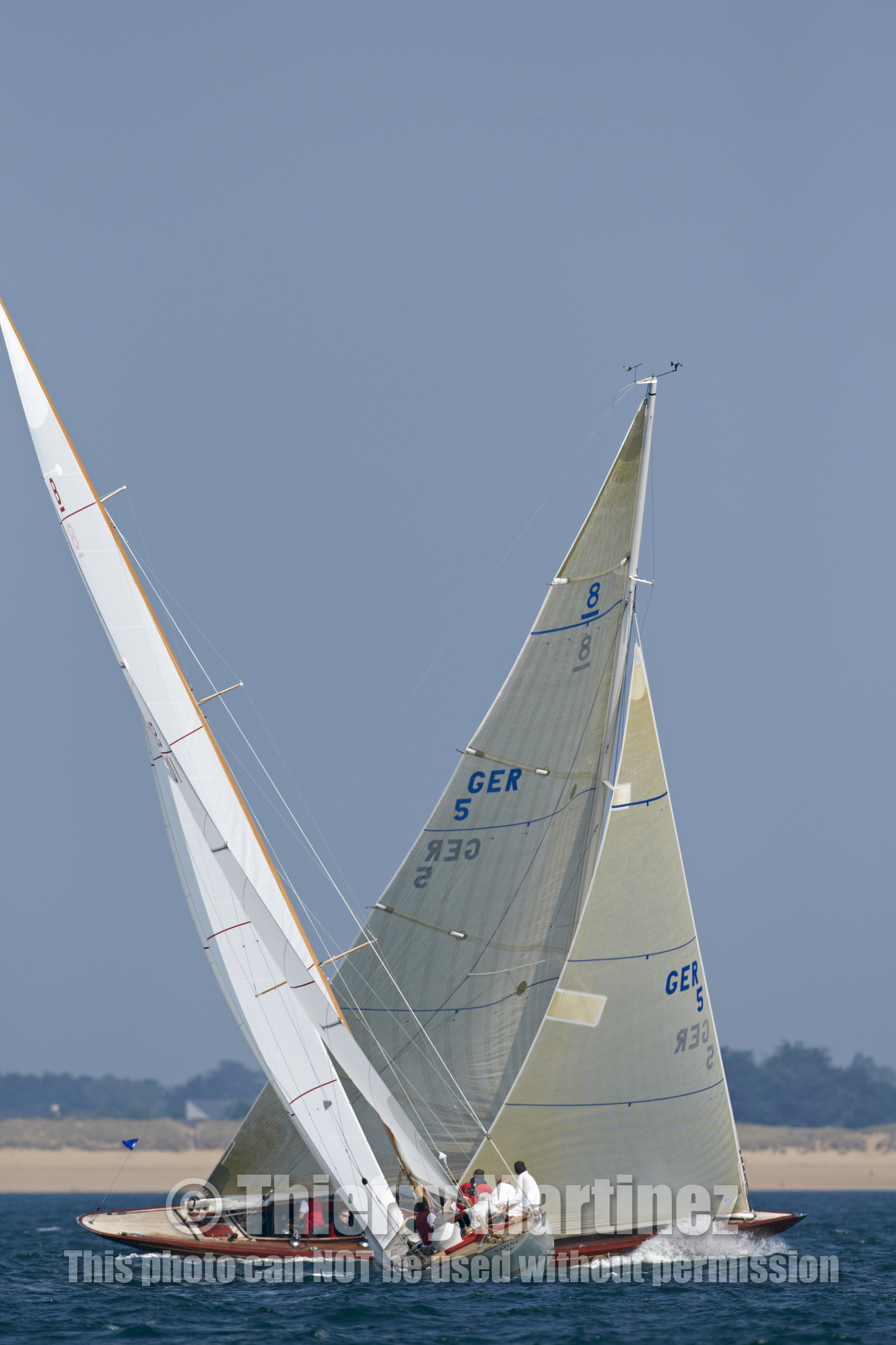 14_50825-8M WORLD CUP-Day3