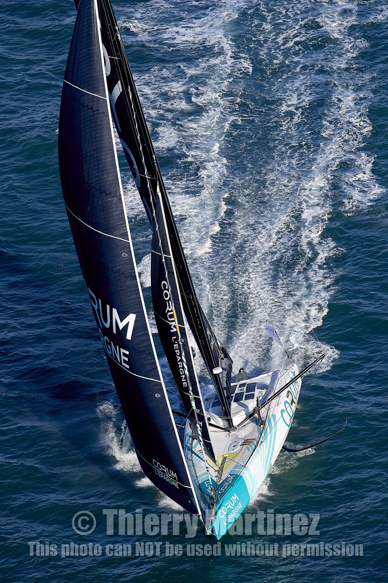 THM-20_20565_VendeeGlobeStart