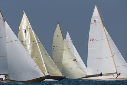 14_50417-8M WORLD CUP-Day3