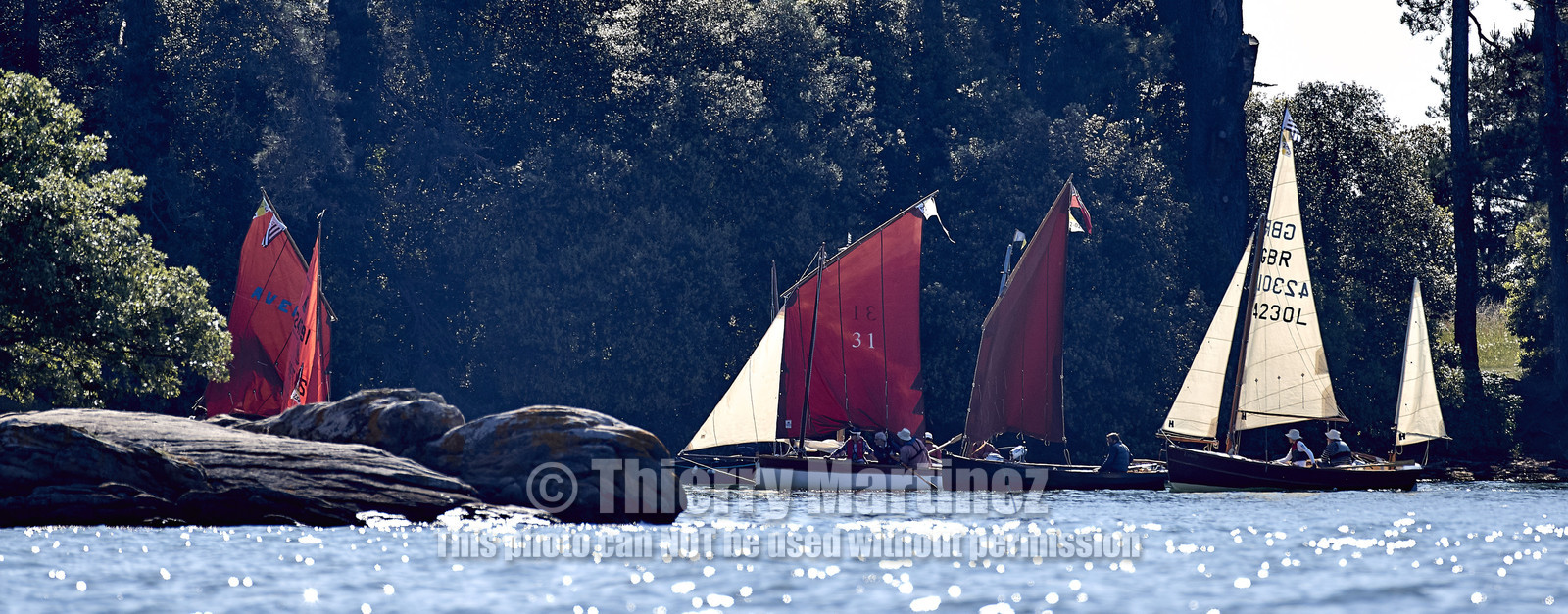 THM-17_011689-Semaine du Golfe