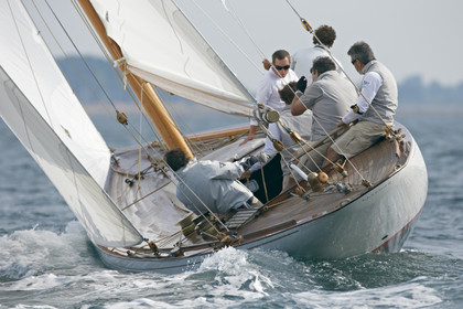 14_50247-8M WORLD CUP-Day3