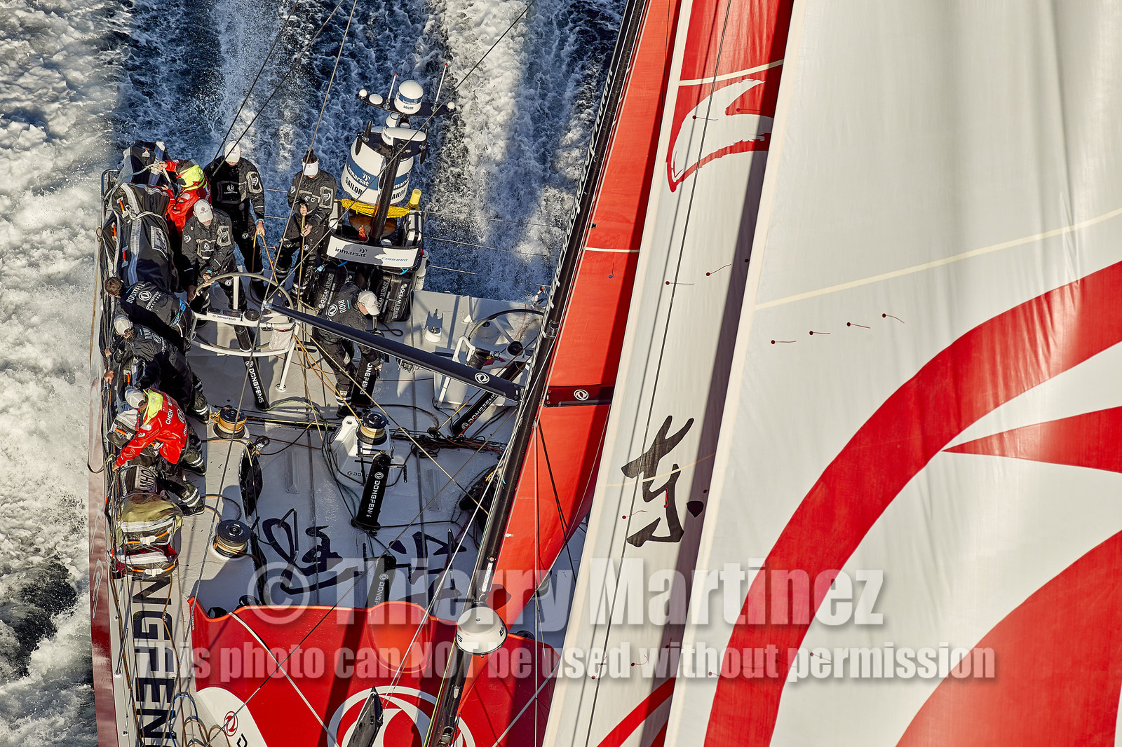 THM-17_107912_VOR-LISBON-LEG2start