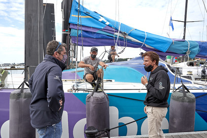 THM-21_12949_AkzoNobel Ocean Racing