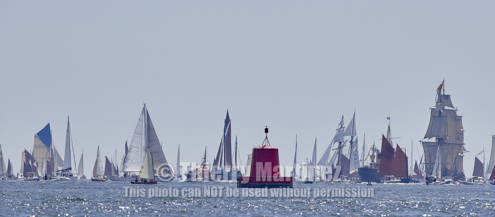 THM-17_010357-SEMAINE du Golfe