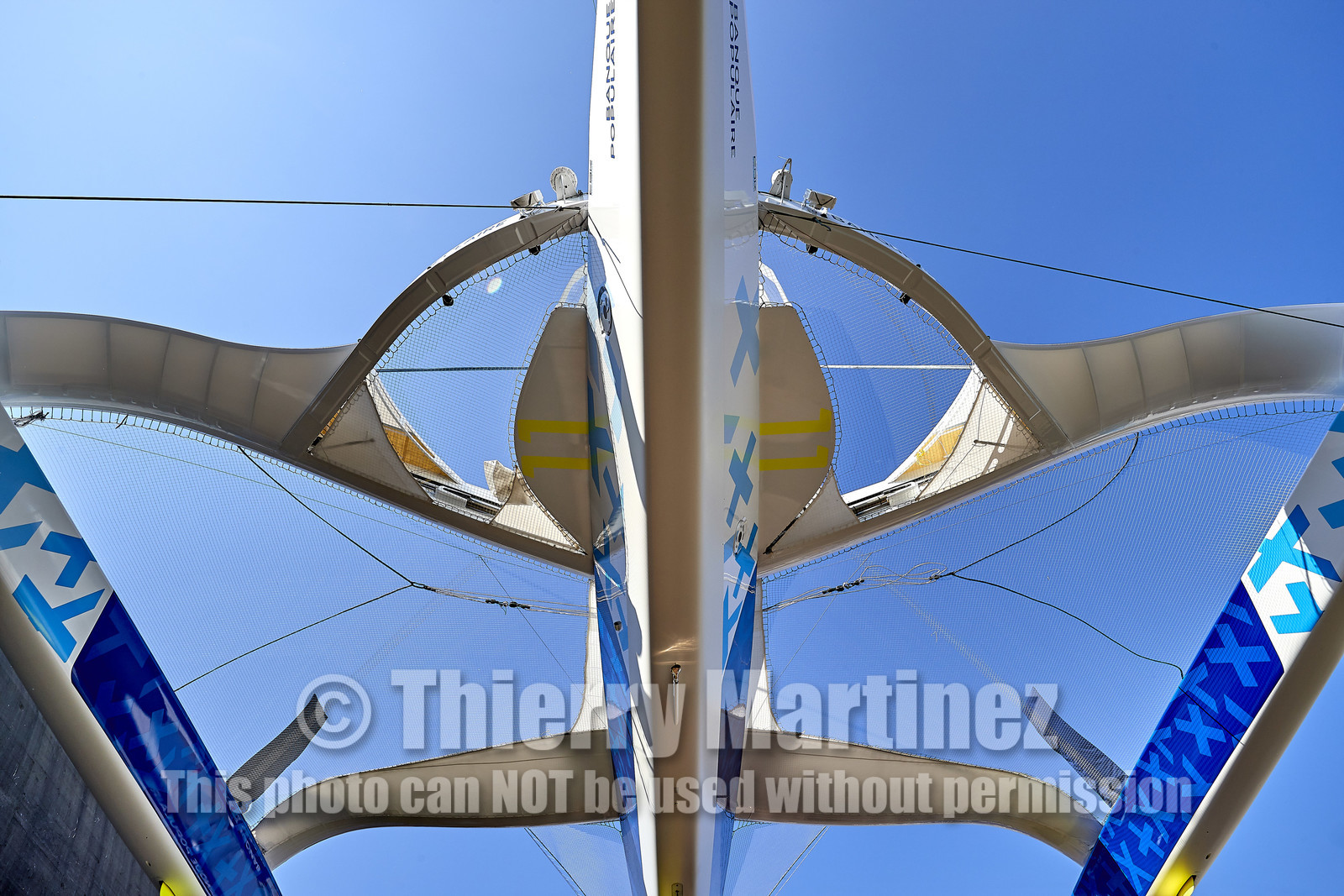 THM-21_08846_BANQUE POPULAIRE 11