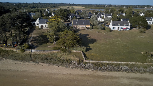 THM-19_19921_St Pierre