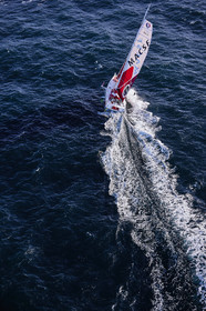 Bertrand DeBroc - MACSF