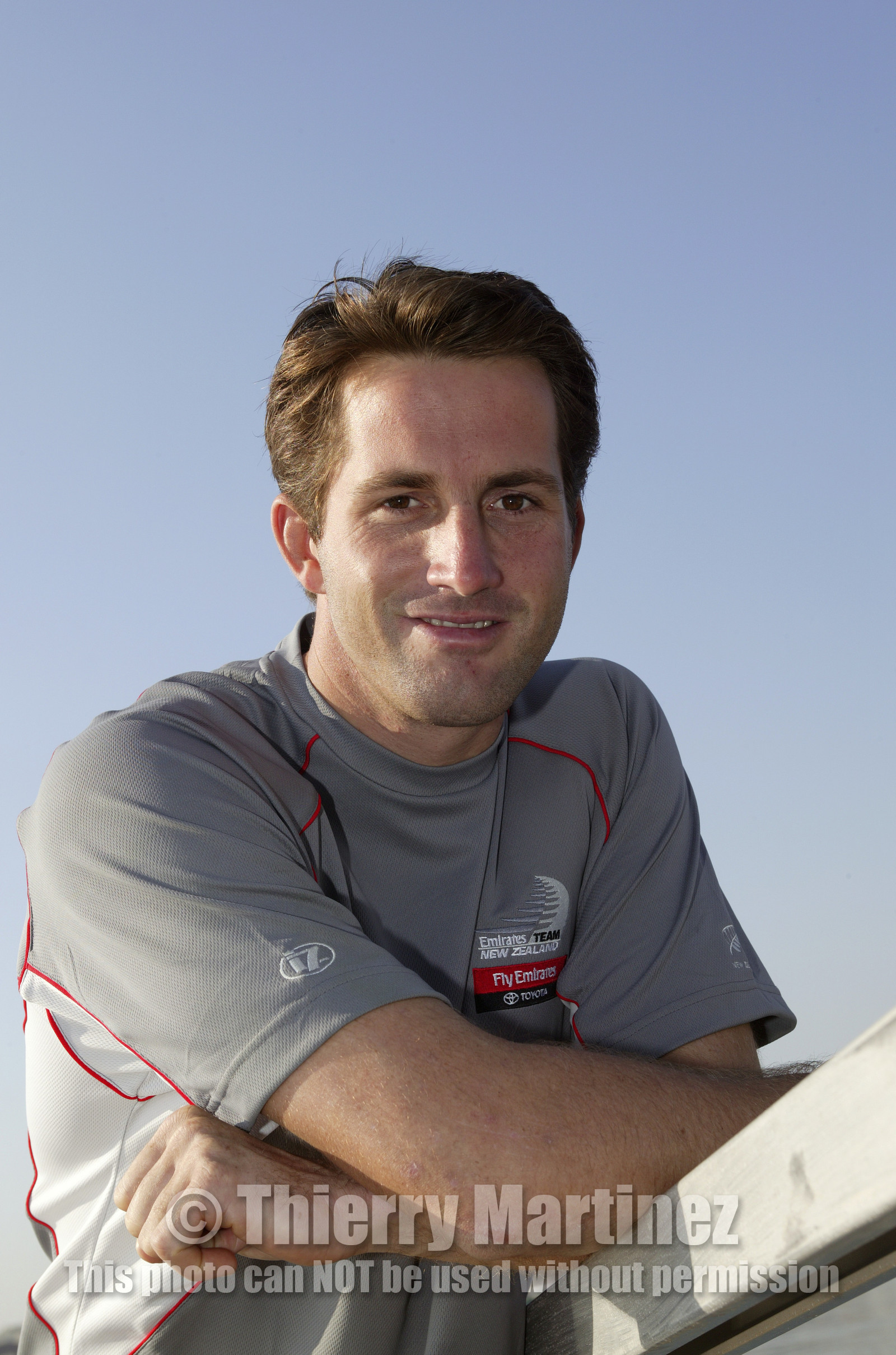 LV Act 2 - VALENCIA ESP - OCT 2004