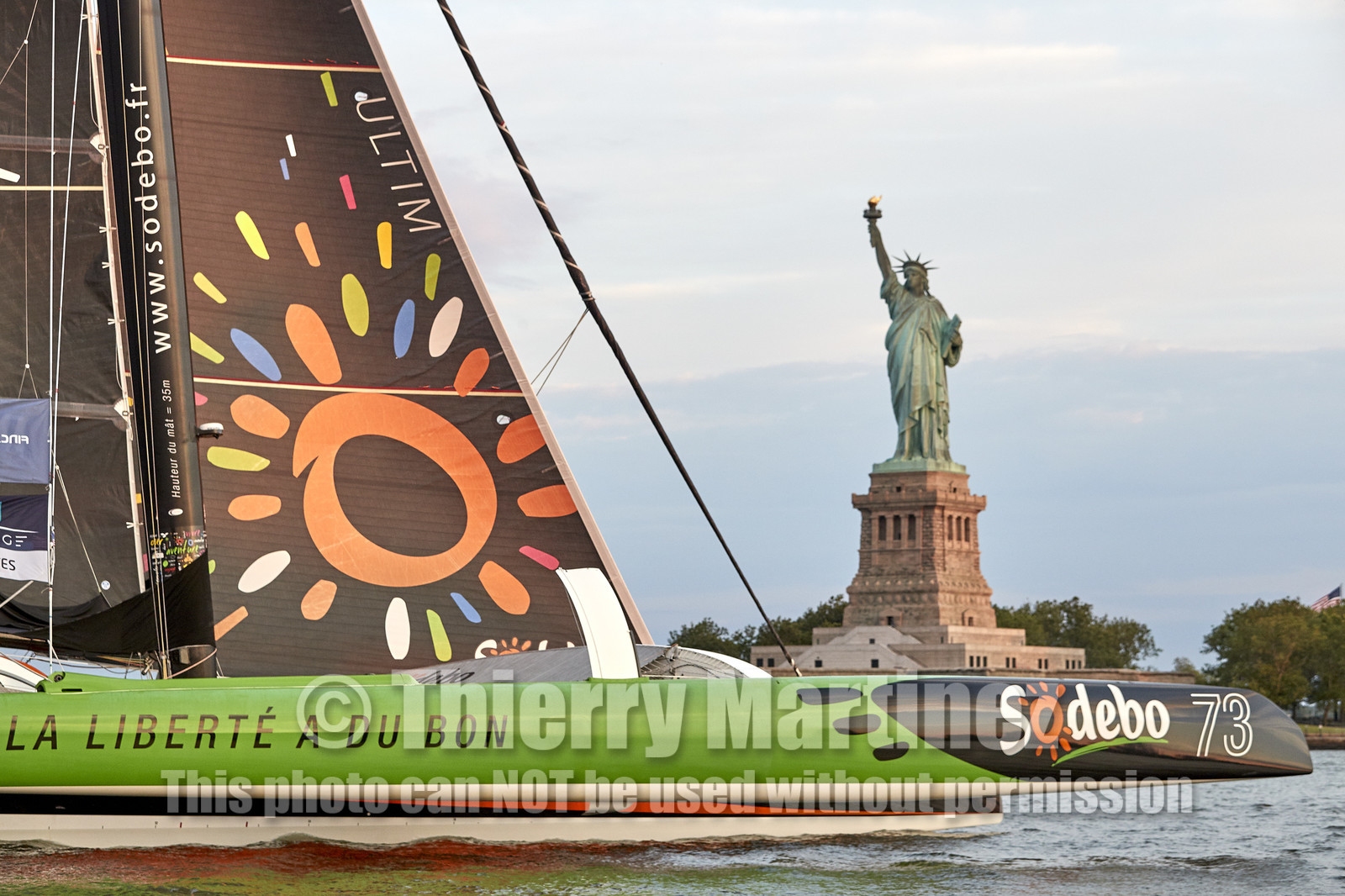 THM_17_052713_THE_BRIDGE-NY