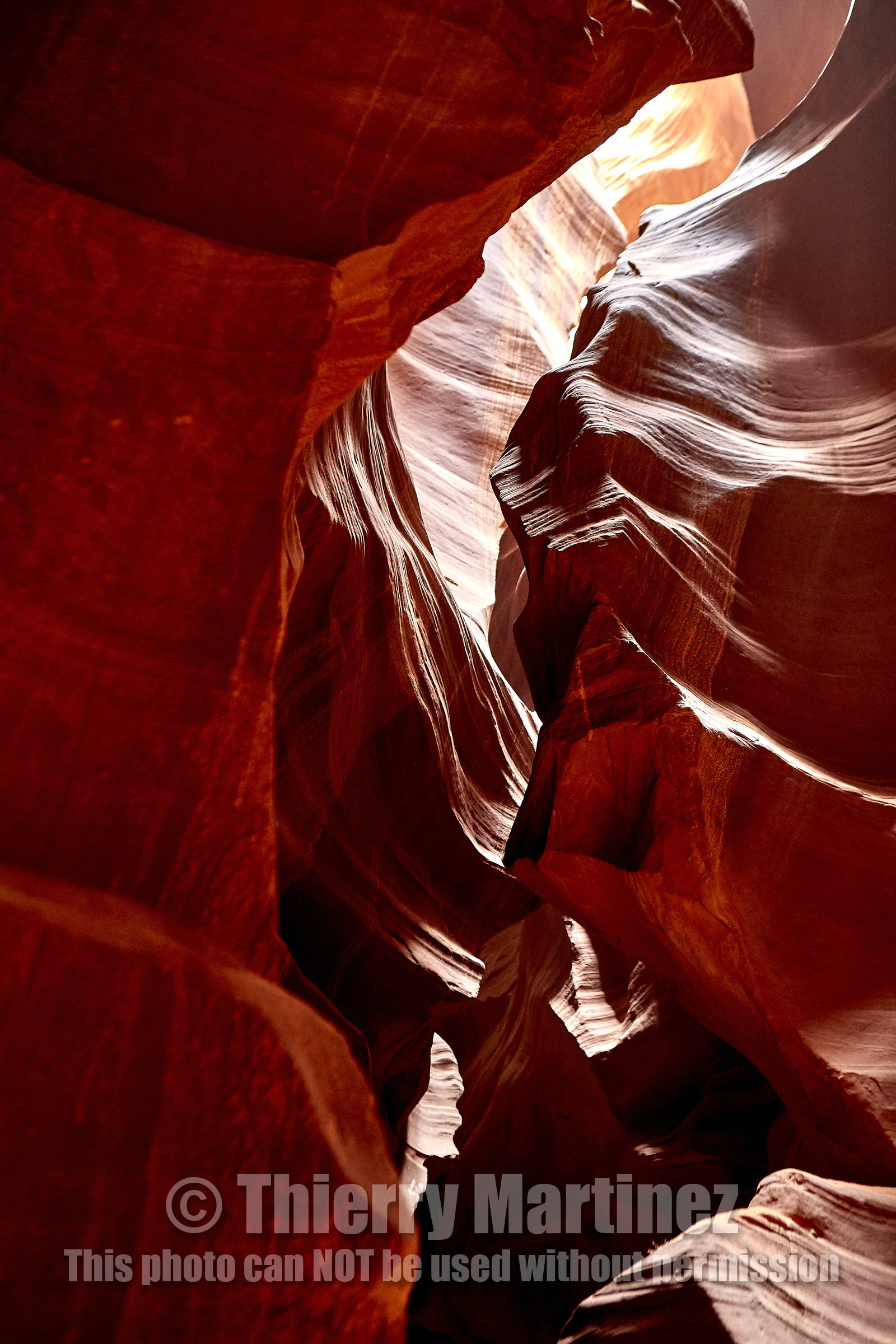 THM-18_054481-ANTELOPE CANYON