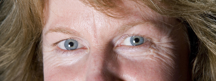 VELUX 5 OCEANS . Start leg 1 . Bilbao -Spain. 22 oct  2006