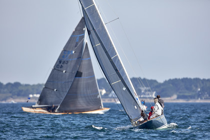 18_117295-EUROPEAN 6M JI