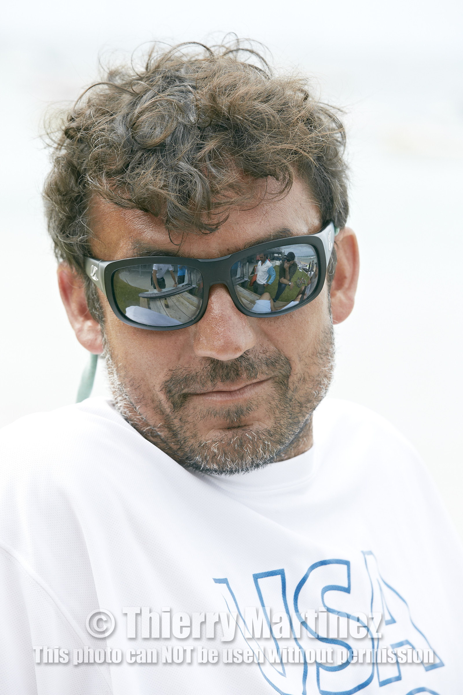 2015 McDougall + McConaghy Moth Worlds. Sorrento - VIC AUSTRALIA  . 6 16 January 2015. Organize by Sorrento Sailing Couta Boat Club.