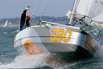 THM-15_41921-MINI en Mai