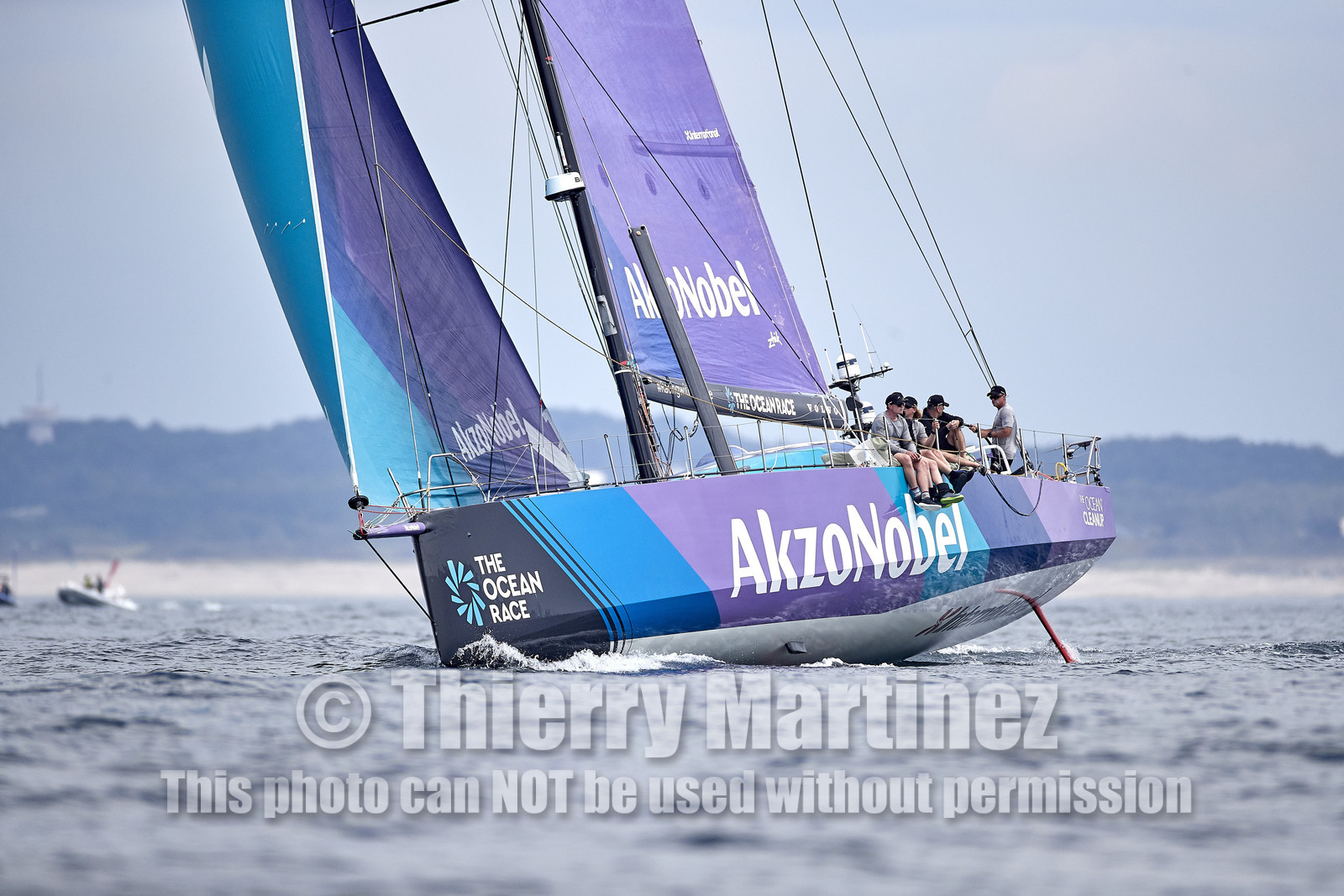 THM-21_13380_AkzoNobel Ocean Racing