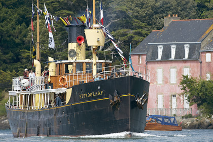 THM-15_46107-SEMAINE du Golfe