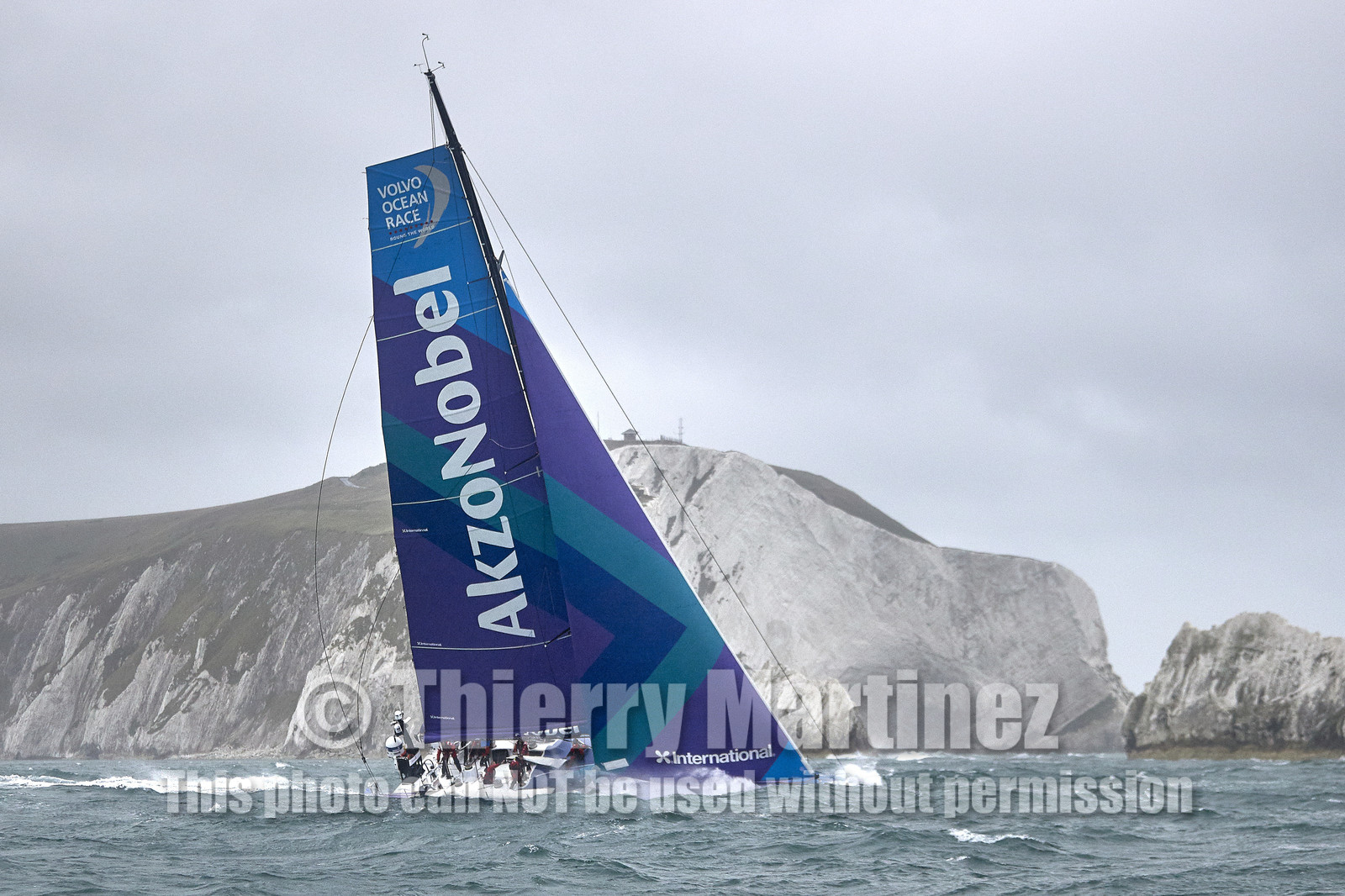 THM-17_062654_team AkzoNobel