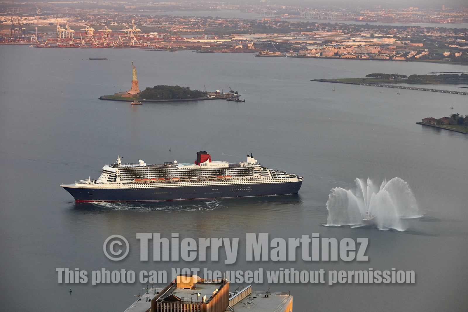 THM_17_046762_THE_BRIDGE-NY