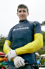 2015 McDougall + McConaghy Moth Worlds. Sorrento - VIC AUSTRALIA  . 6 16 January 2015. Organize by Sorrento Sailing Couta Boat Club.