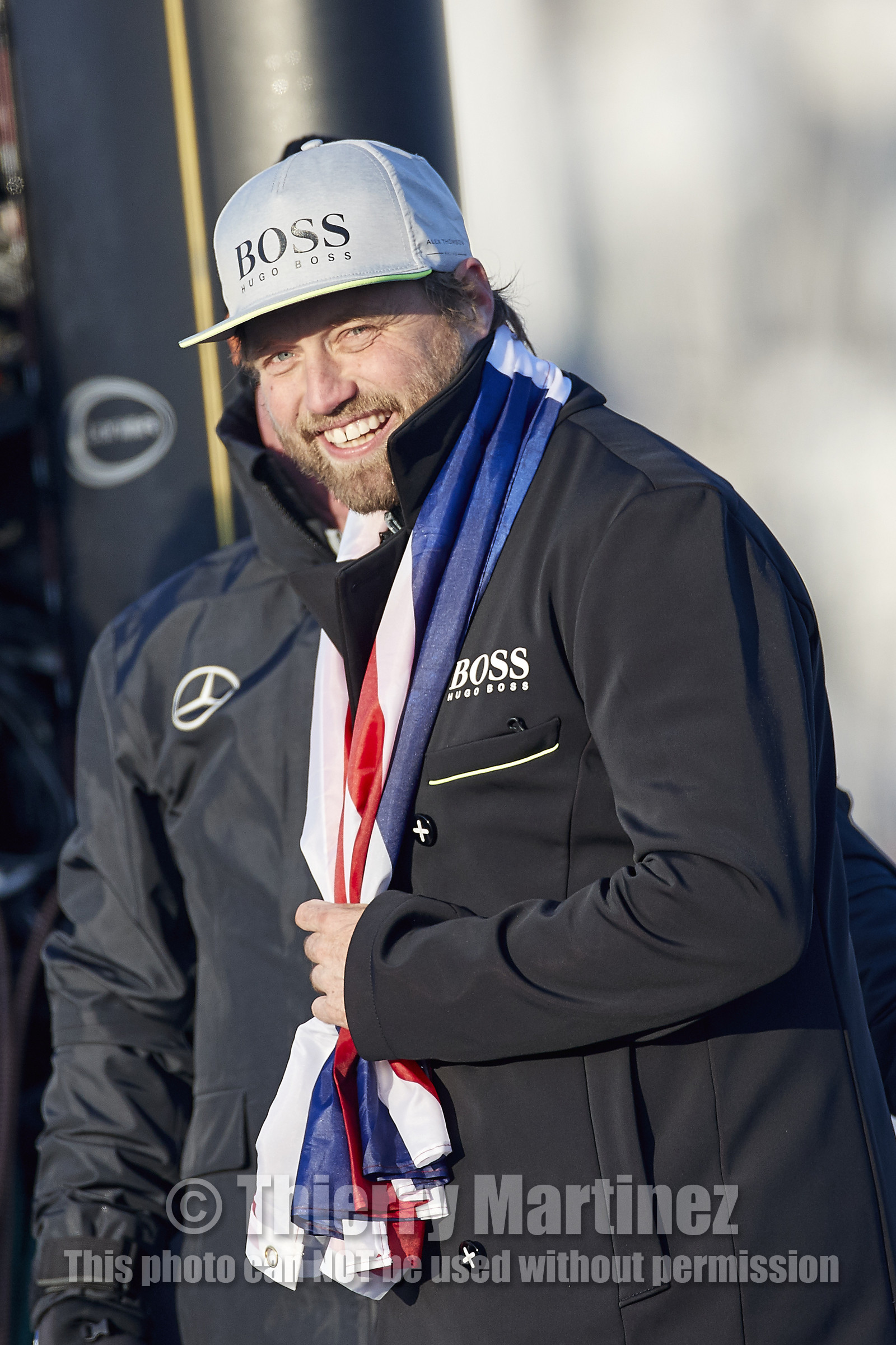 THM-17_003344_VendeeGlobeFinish-2