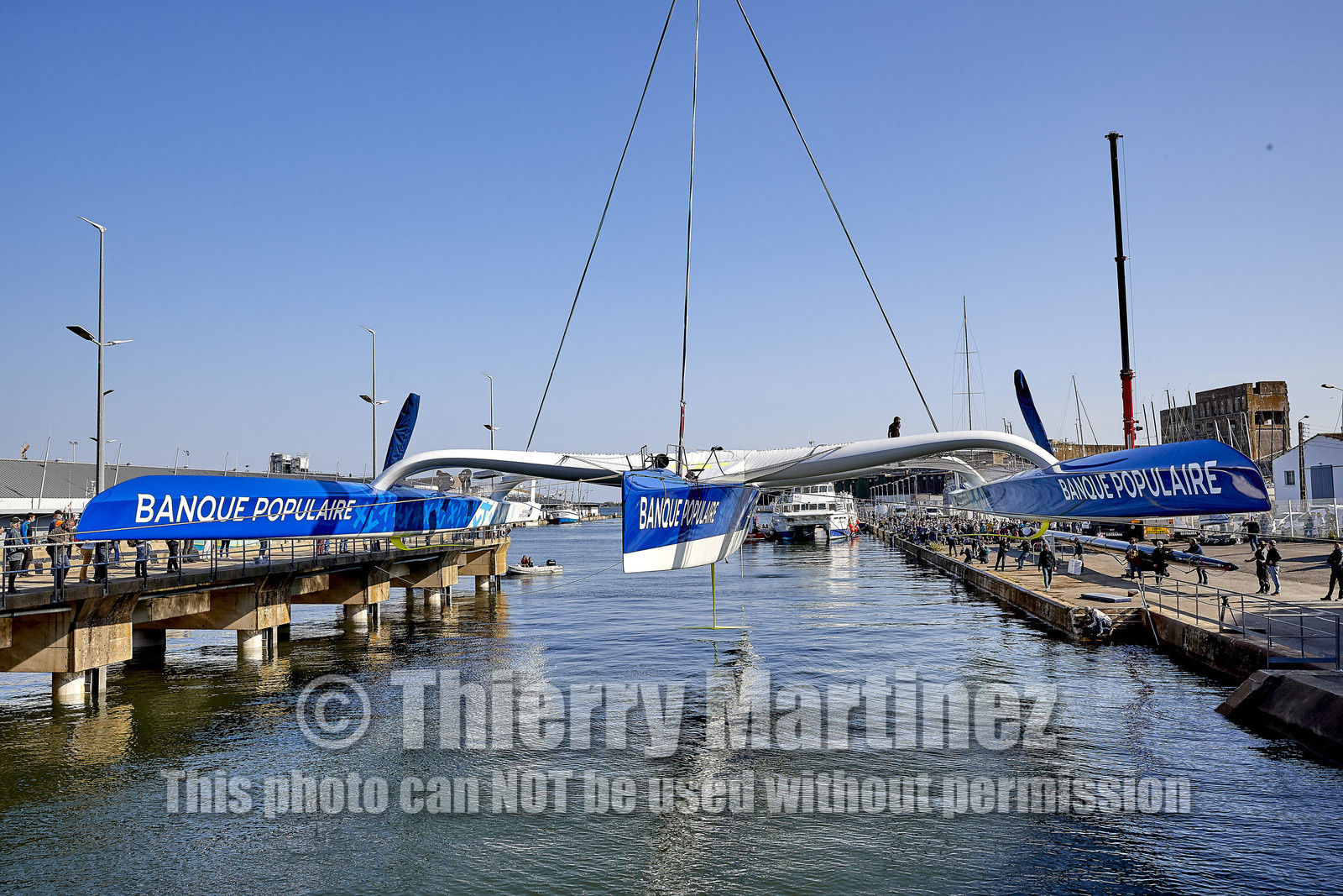 THM-21_09195_BANQUE POPULAIRE 11