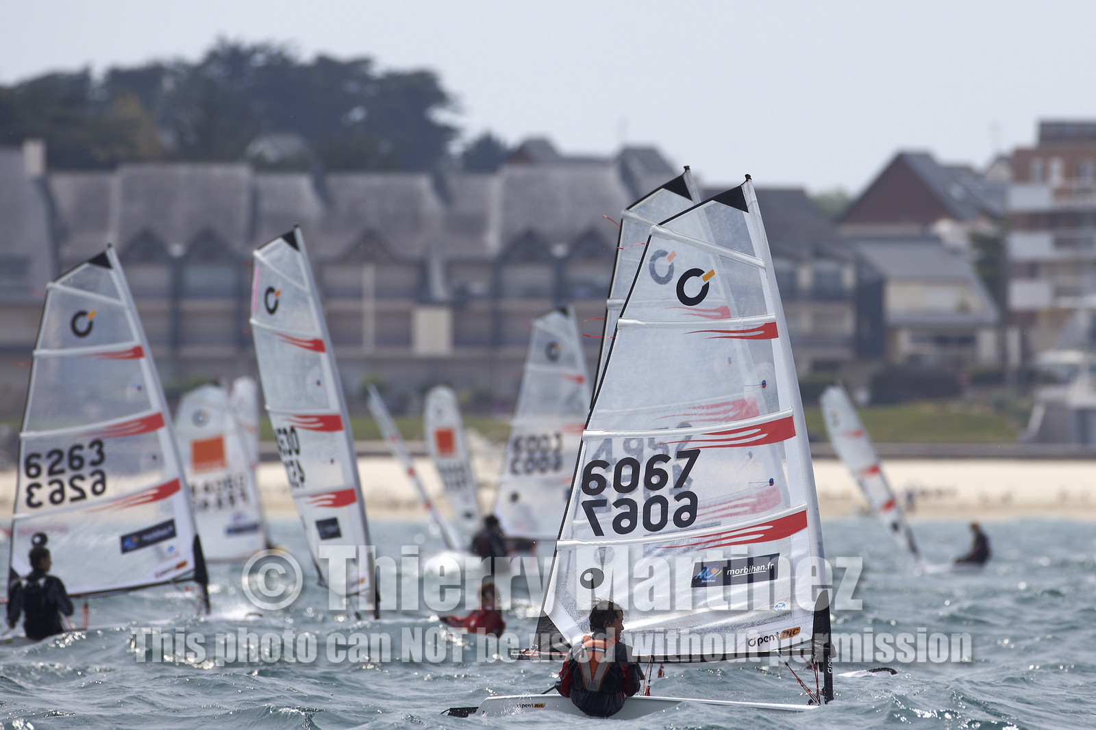 13_11290 Teignouse Cup