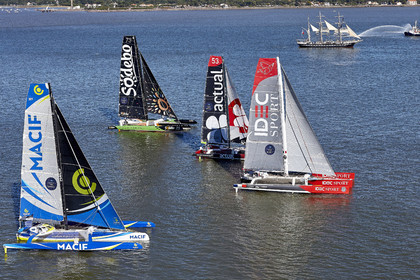 THM_17_044682_THE_BRIDGE-Start