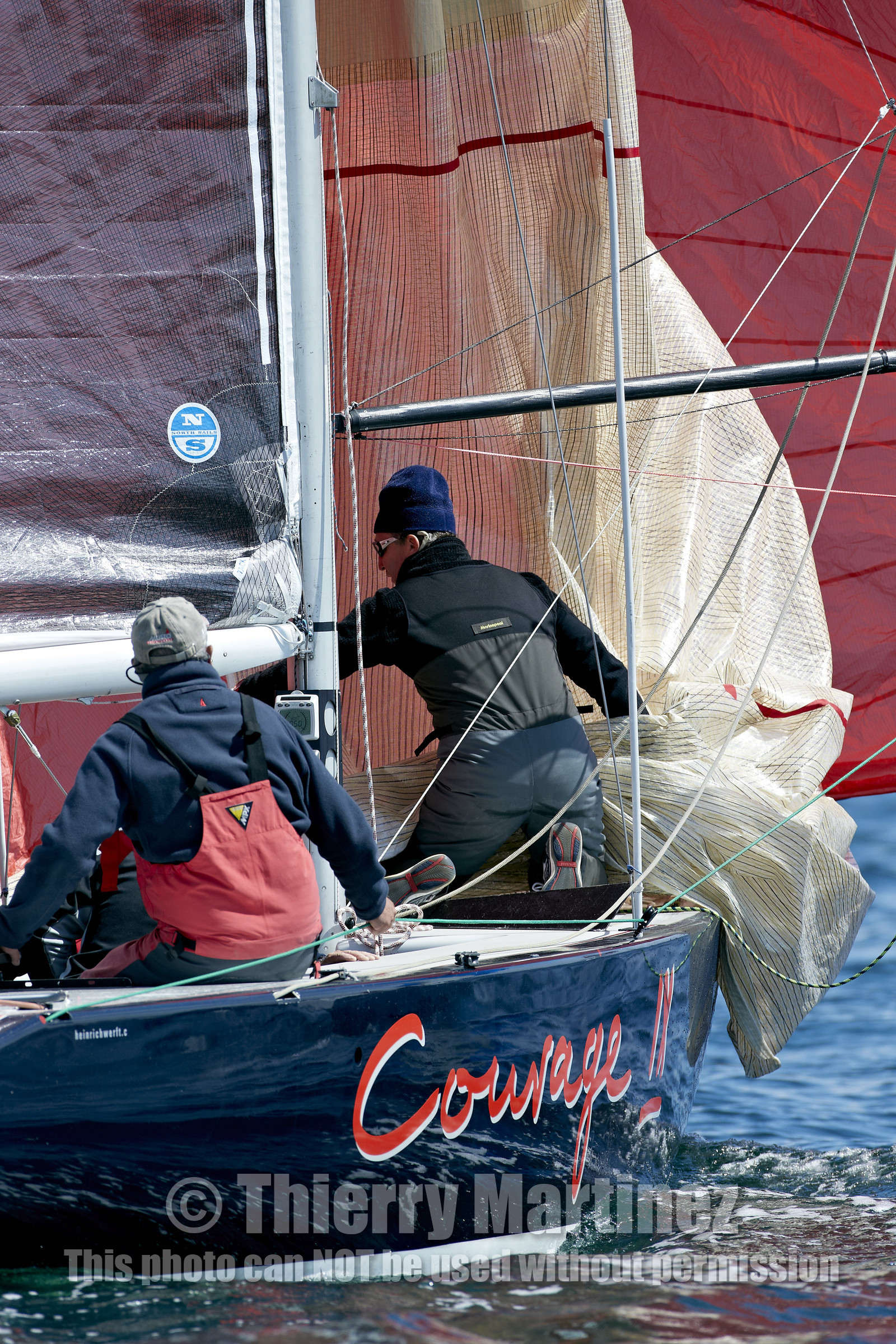 THM-15_49048-6M WORLDS