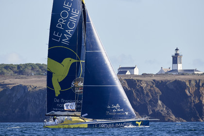 THM-15_63327_AZIMUT2016