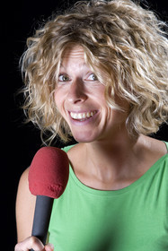 VELUX 5 OCEANS . Start leg 1 . Bilbao -Spain. 22 oct  2006