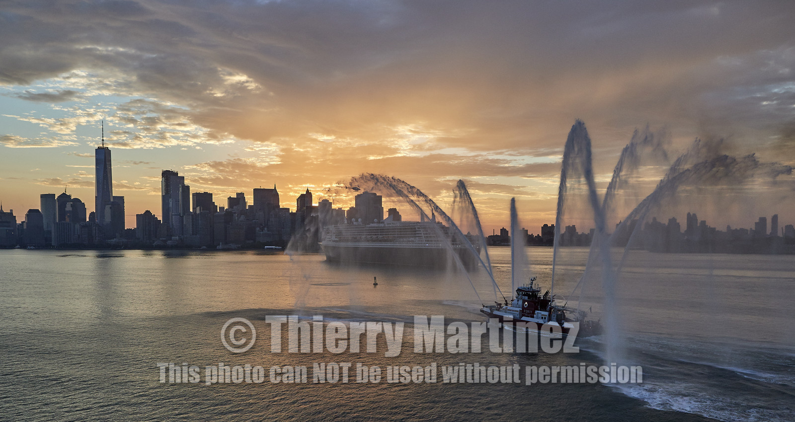 THM_17_047743_THE_BRIDGE-NY