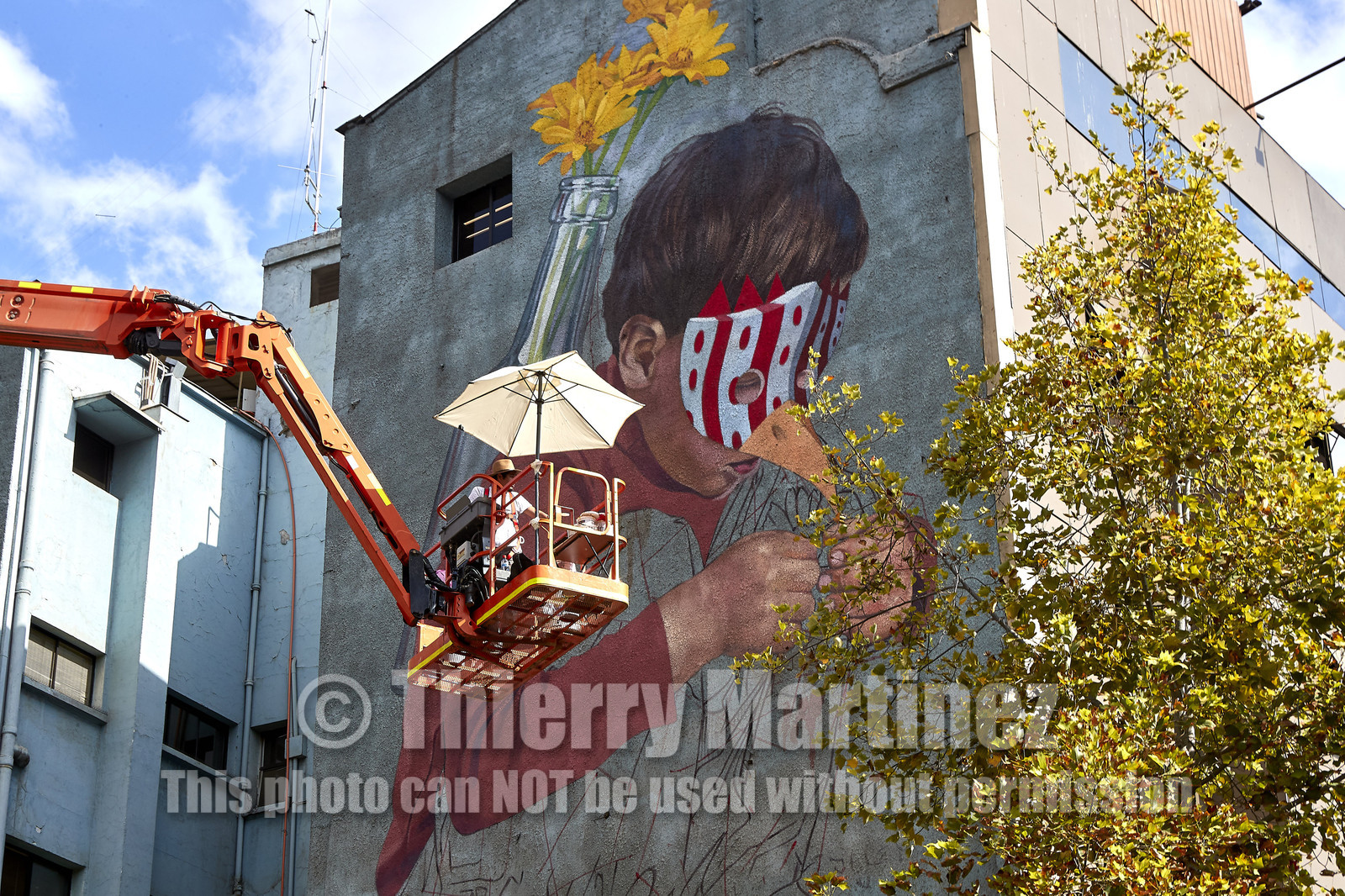 THM-18_041780_SANTIAGO