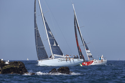 16_45048-DREAHM CUP 2016