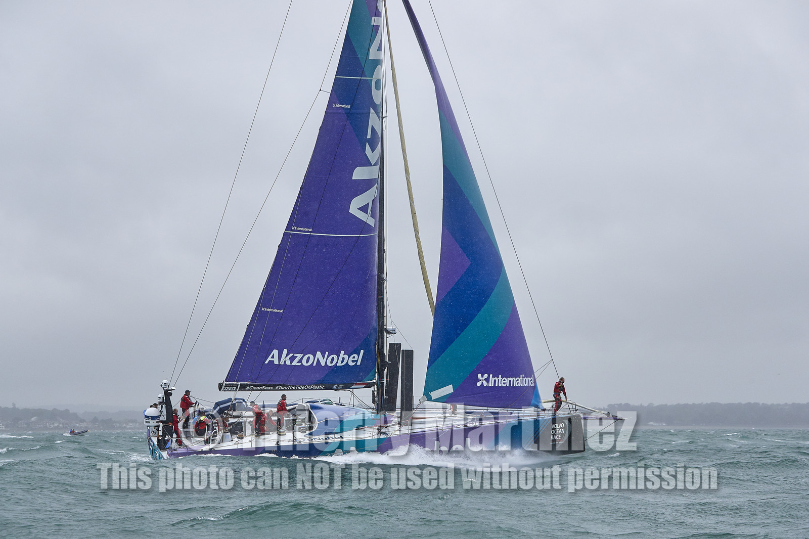 THM-17_063300_team AkzoNobel