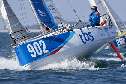 THM-17_010122-MINIenMai