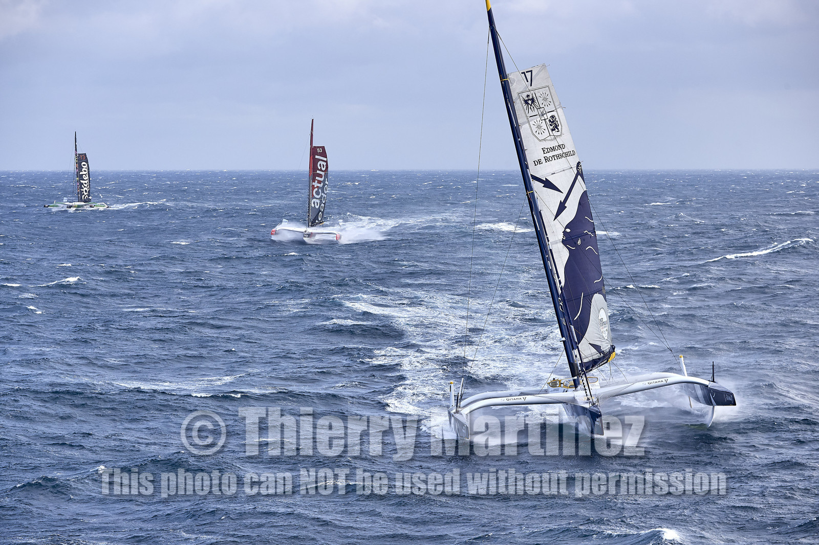 THM-19_42024_BREST ATLANTIQUES