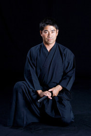 VELUX 5 OCEANS . Start leg 1 . Bilbao -Spain. 22 oct  2006