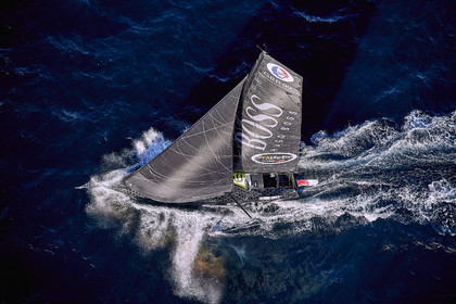 THM-16_82588_VendeeGlobeStart