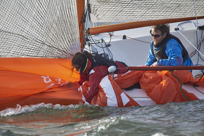 2016 Spi Ouest -France Intermarché