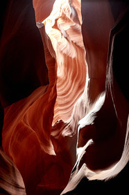 THM-18_054676-ANTELOPE CANYON