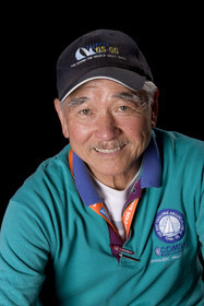 VELUX 5 OCEANS . Start leg 1 . Bilbao -Spain. 22 oct  2006