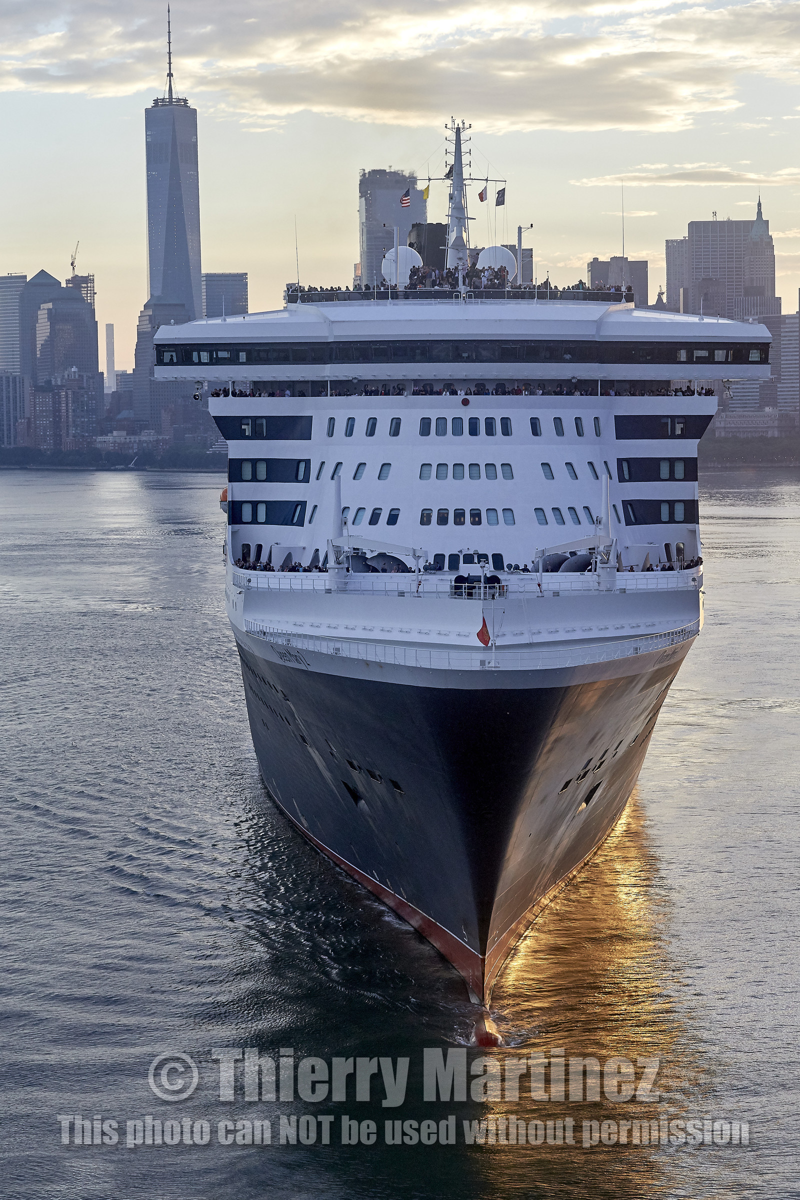 THM_17_046866_THE_BRIDGE-NY