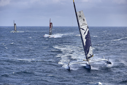 THM-19_42026_BREST ATLANTIQUES