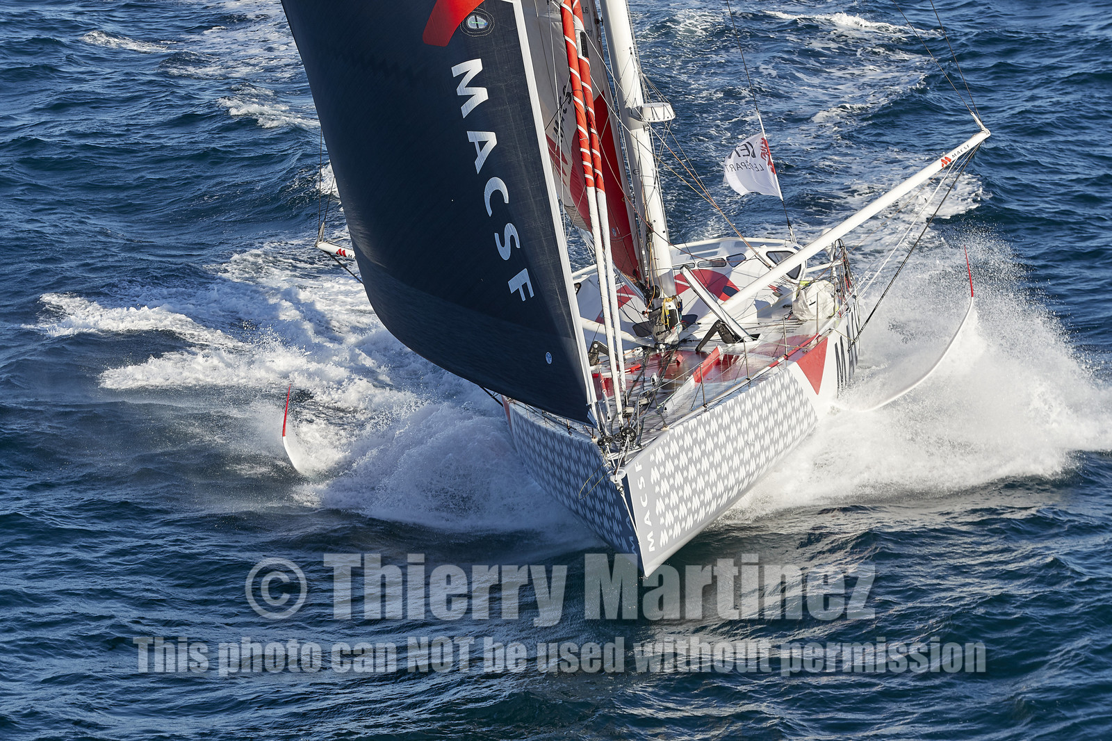 THM-20_23976_VendeeGlobeStart