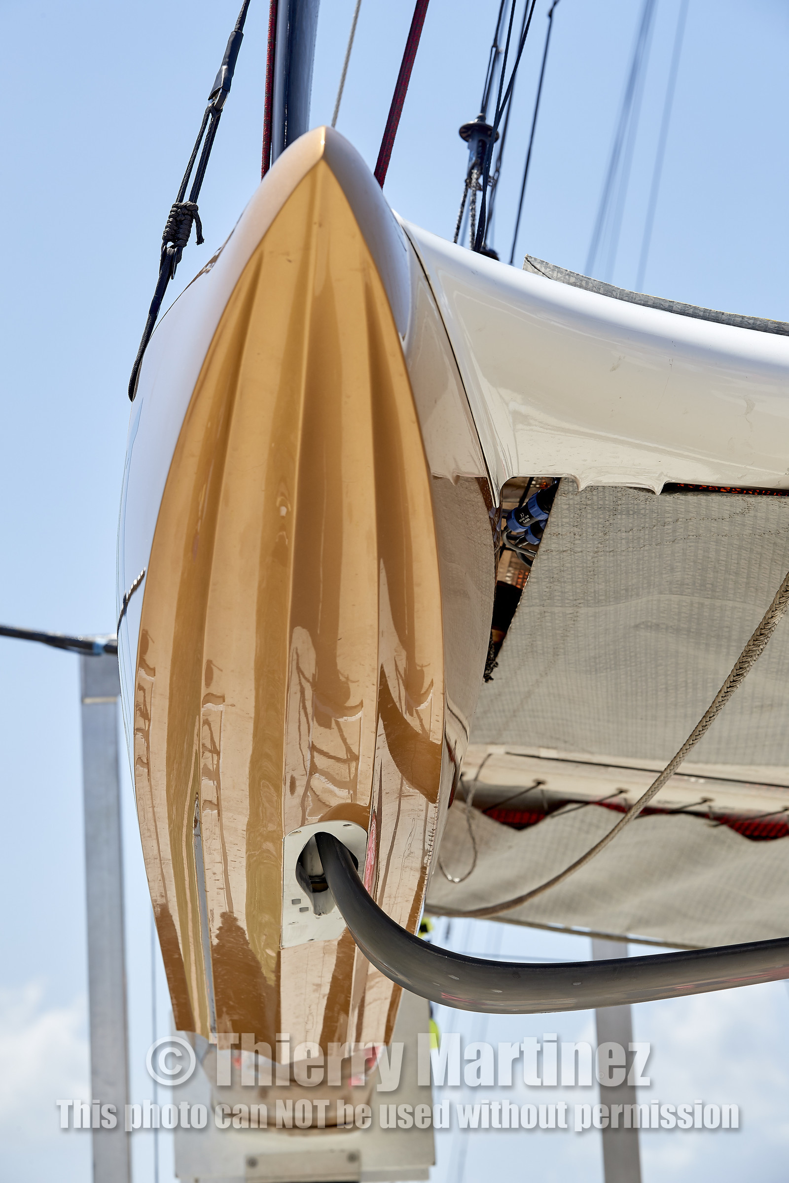 Super Foilers . Gold Coast