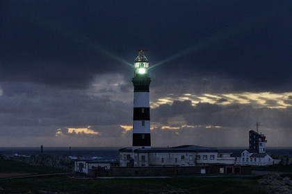 MAXI  SPINDRIFT 2 Jules Verne trophy attempt.
