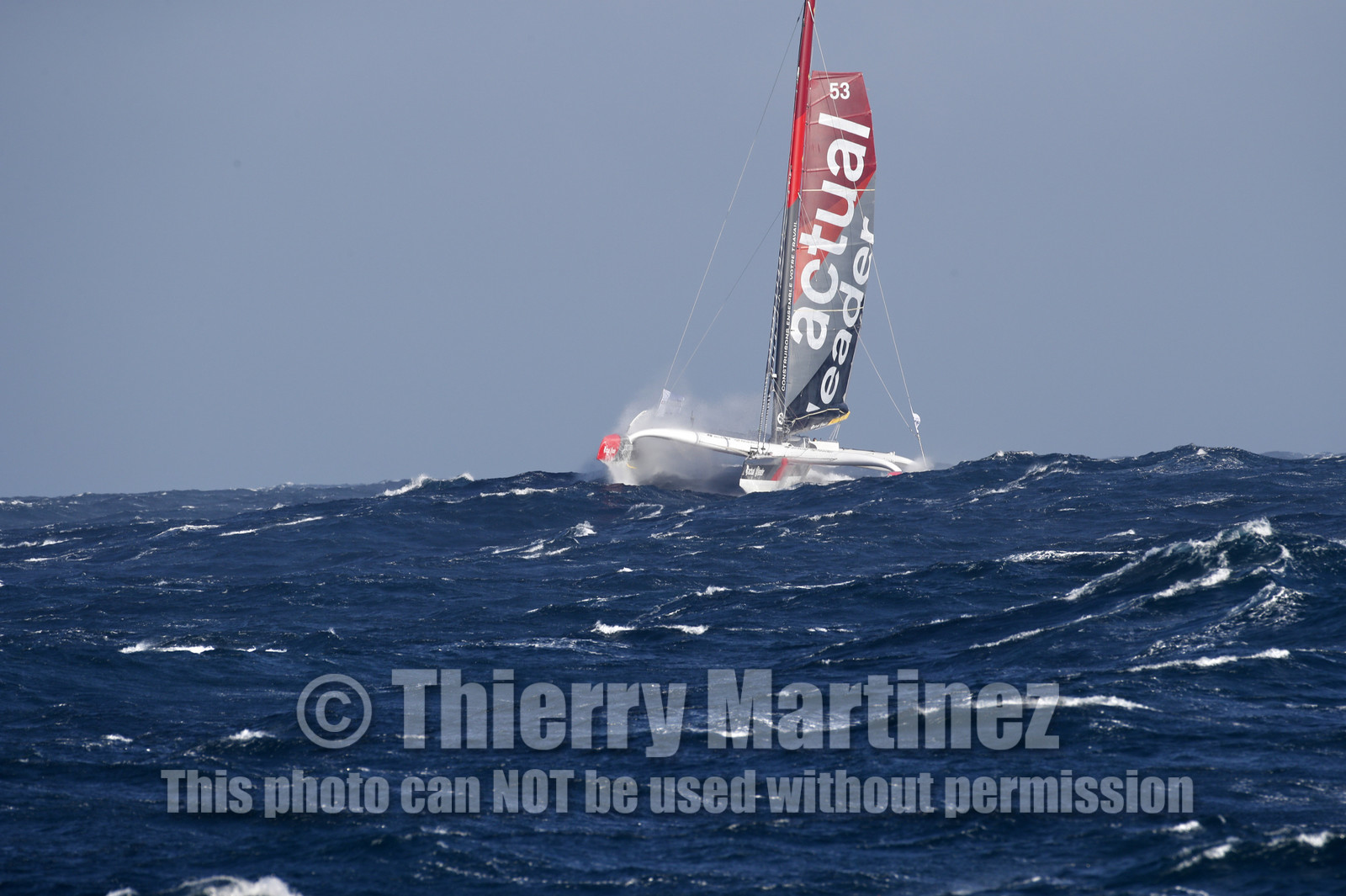 THM-19_43995_BREST ATLANTIQUES