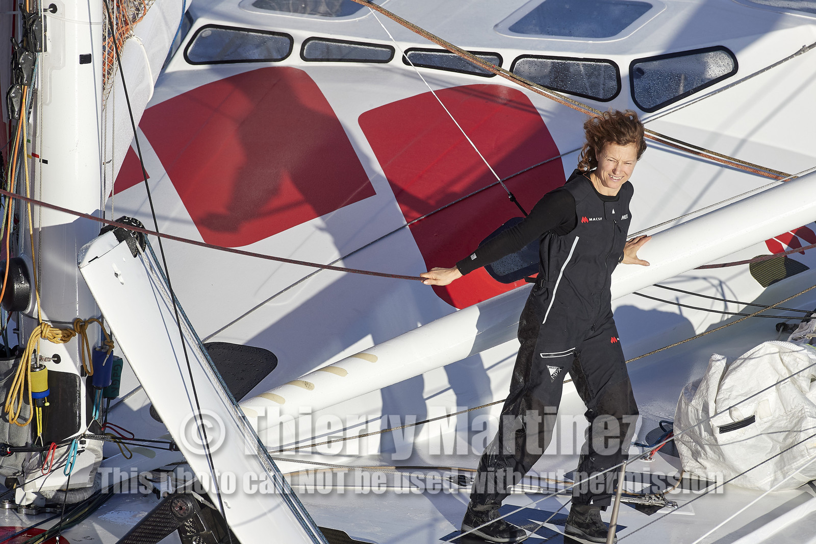 THM-20_21892_VendeeGlobeStart