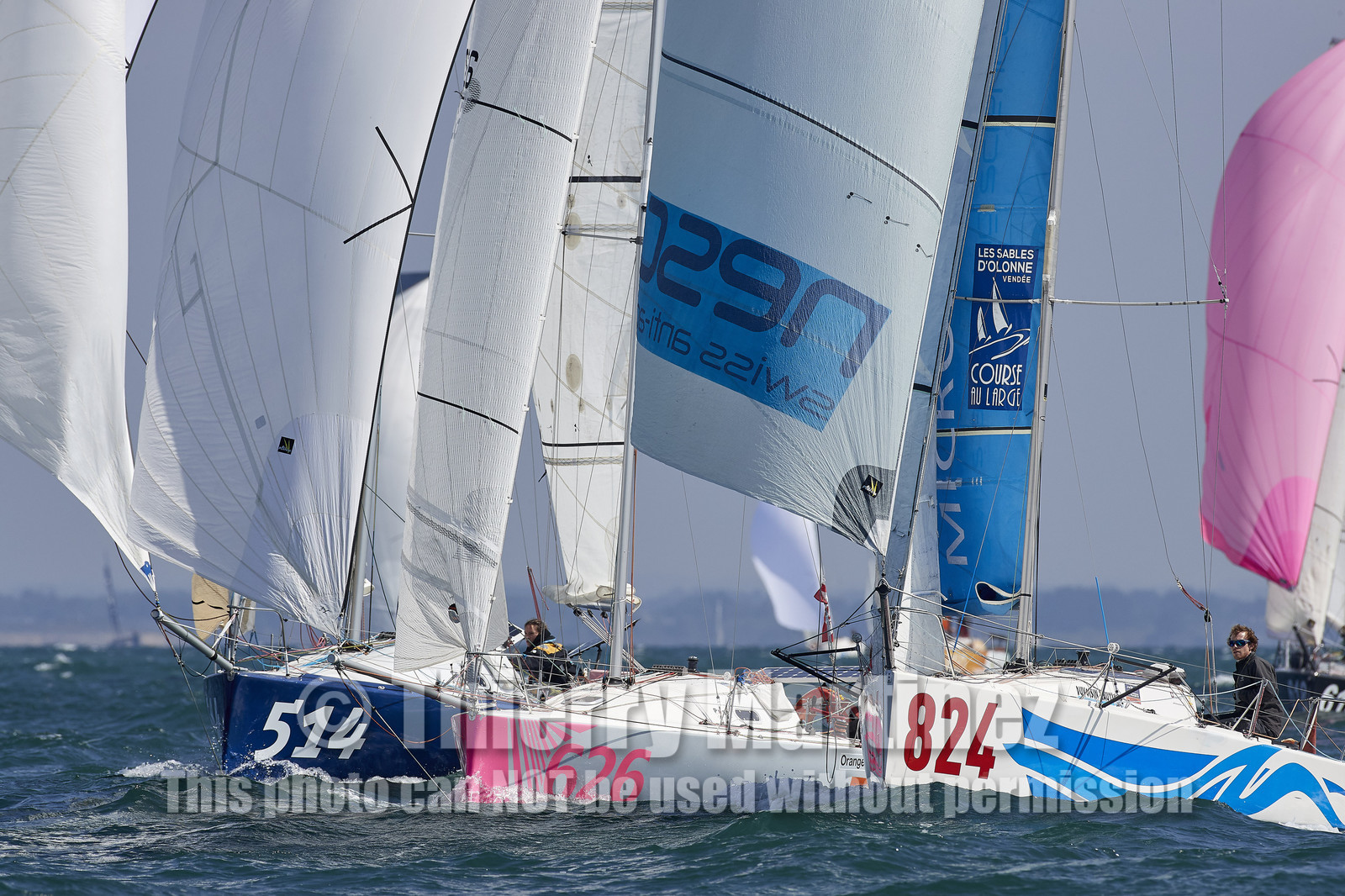 THM-17_010098-MINIenMai