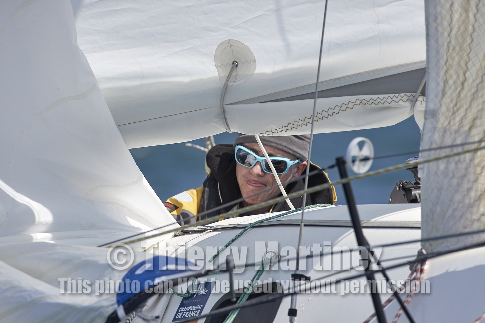 THM-17_010266-MINIenMai